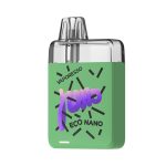 پاد سیستم ویپرسو اکو نانو Eco nano vaporesso
